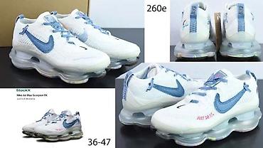 Patike: TOTALNI SVETSKI HIT, SCORPIO, EKSTRA MODELI, TOP | Novo! ! ! Hit! ! — 14