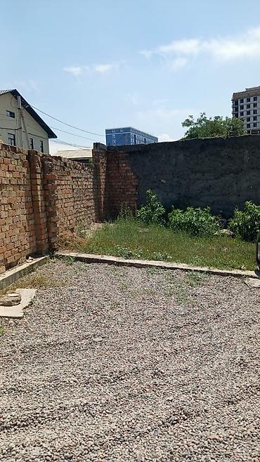 пригородный участок: Участок 11 соток с домом. - Жилой одноэтажный дом из кирпича с — 3