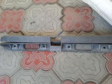 Другие автозапчасти: Суппорта замок багажник с стекла левые с крышка багажника — 10