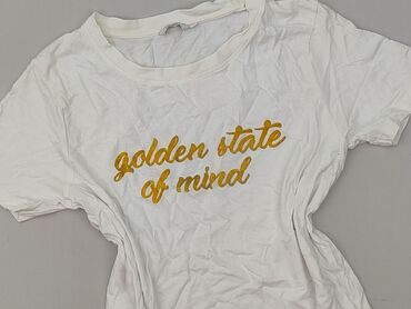 t shirty gra o tron allegro: MbyM, Women`s T-shirt, M (EU 38)