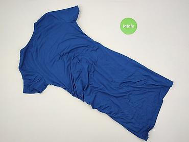 shein spodnice: Shein, Sukienka damska, rozmiar L — 4