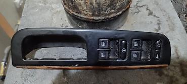 Другие детали КПП и трансмиссии: Продаю запчасти на Фольксваген гольф 4бора есть АКПП на 2.3 объем и at lalafo.kg — 16 Другие детали КПП и трансмиссии: Продаю запчасти на Фольксваген гольф 4бора есть АКПП на 2.3 объем и — 16