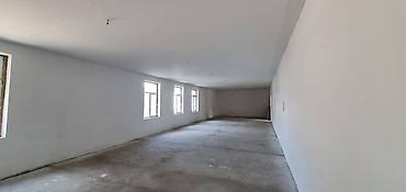 Продажа зданий: Здание, 900 м² — 9