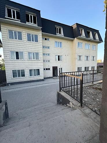 Продажа квартир: 1 комната, 37 м², Элитка, 3 этаж, Евроремонт — 11