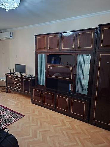 полка для обуви бу: Срочно продаю мебель (б,у.)Все как на фото — 1