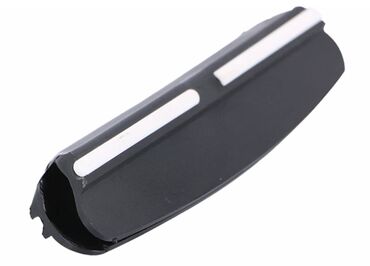 Ostali pribor i dodaci za alate: Nov fiksator ugla za oštrenje noža na kamenu koji održava stalan ugao — 2