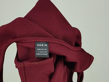 stanley shein: Shein, Top damski, rozmiar L — 5