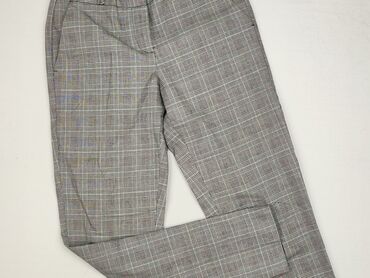 Esmara, Material trousers for women, M (EU 38)