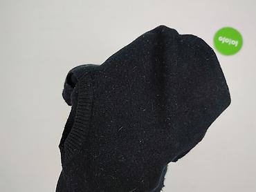 golf damski oversize: Sweter damski, rozmiar M — 4