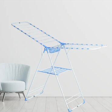 Quruducular: Paltar suşilkaları. müxtelif rengleri var .qalın ve paslanmıyan — 10