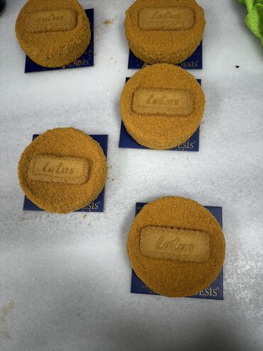 Digər ixtisaslar: İş axdarıram — 16