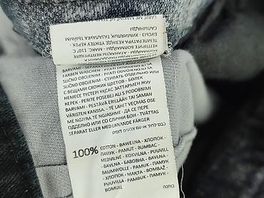 crocs ccc: Cropp, Szorty dla mężczyzn, rozmiar XL — 5