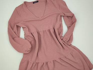 korea: Reserved, Women`s dress, size M — 1