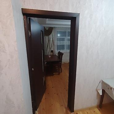 emlak sahibinden kiraye evler: Həyət evi 2 mərtəbəlidi.Gülna Halla,5 nömrəli məktəbə, 3 nömrəli uşaq — 4