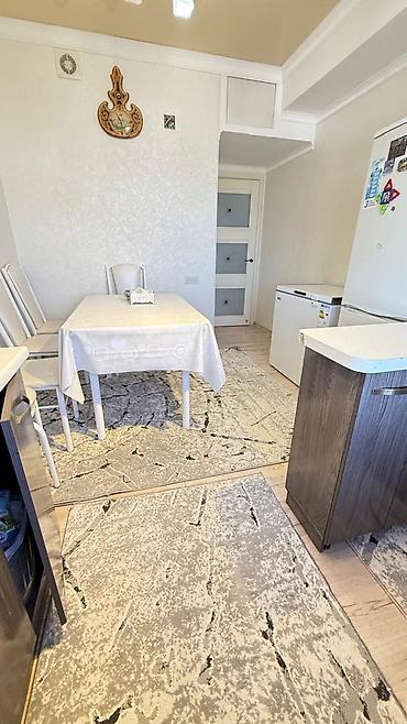 100 тыс до 200 тыс: 2 комнаты, 63 м², 3 этаж — 5