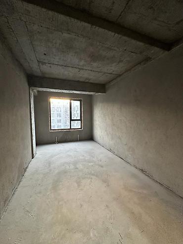 kant flat: 1 комната, 42 м², Технопарк Элитка, 7 этаж, ПСО (под самоотделку) — 5