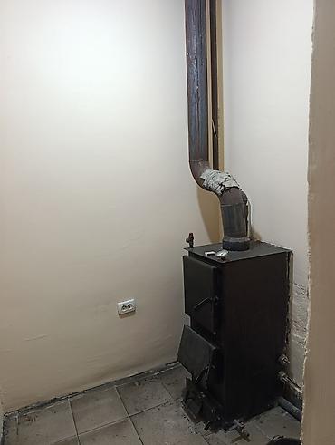 Продажа коттеджей и домов: Продаётся уютный дом 🏡 📍 Тихий, живописный район — идеальное место для — 17