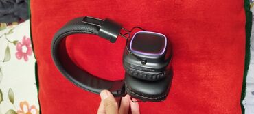наушники филипс для компьютера: Накладные, Marshall, Новый, Беспроводные (Bluetooth), Классические