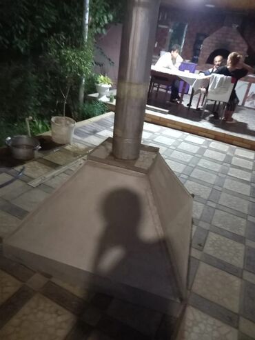 Qapılar və aksessuarlar: 150m ideal vəziyətdədir