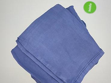 3 4 trouser: Reserved, Spodnie materiałowe damskie, rozmiar L — 5
