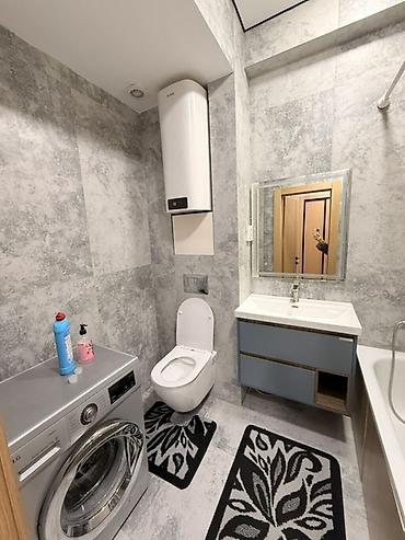 Долгосрочная аренда квартир: 1 комната at lalafo.kg — 7 Долгосрочная аренда квартир: 1 комната — 7