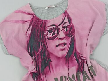 playboy t shirty missguided: Bluzka damska, rozmiar XL