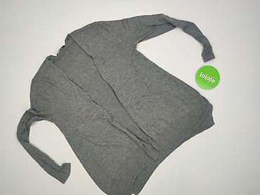 zara knit: Zara, Kardigan damski, rozmiar S — 2