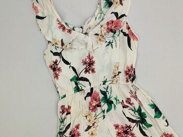 spódnice liu jo: J. Stars, Women`s dress, size S (EU 36)