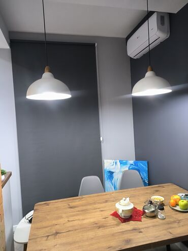 Жалюзи и рольшторы: СКИДКИ, СКИДКИ СКИДКИ!!Качественно производим: ролл-шторы, сплошные — 25