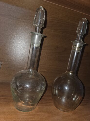 Digər süfrə qabları: Salam. mehsuallarin coxusu iwlenmeyib hec. hamisini birlikde de sata — 29