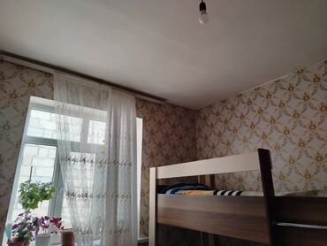 ������������ ������ �� ������������ �������� ����: Мушфугабад 2 комнаты, 2 м²