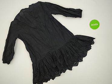 poland bras: Reserved, Sukienka damska, rozmiar S — 3