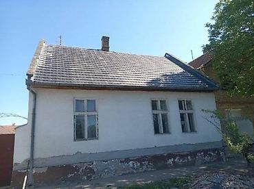 Građevinarstvo i rekonstrukcija: Hidroizolacija vlažnih zidova HIDROIZOLACIJA VLAŽNIH KUĆA Sečenje — 2