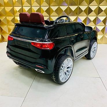 porsche design: **🖤 PORSCHE Uşaq Elektromobili 🖤** 🚗 **Premium keyfiyyət və müasir — 8