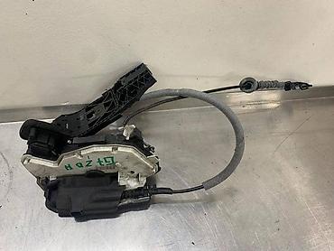 kzubr tools: BRAVA VRATA ZA VOLKSWAGEN GOLF 7 - 5K4839016R | Brava vrata Golf 7 — 1
