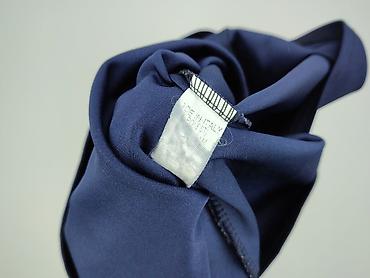 Women's Clothing: Women`s dress, size S at lalafo.pl — 4 Women's Clothing: Women`s dress, size S — 4