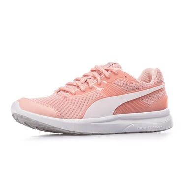 майкл корс кроссовки женские цена: Puma 100% оригинал женские кроссовки