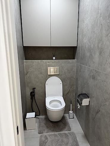 Ковры и паласы: Ковер Синтетика — 10