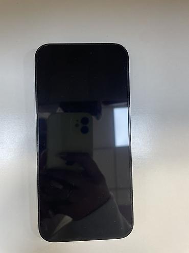 14 про макс 128 бу: IPhone 14 Pro Max, Б/у, 256 ГБ — 1