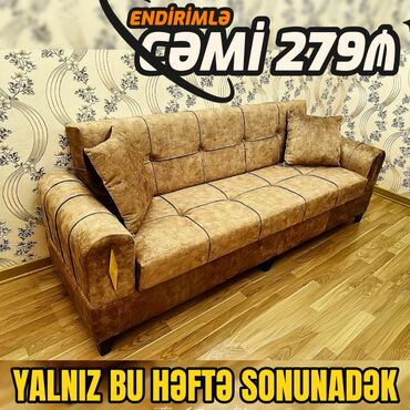 saloglu mebel: Divan, Yeni, Açılan, Bazalı, Parça, Şəhərdaxili pulsuz çatdırılma