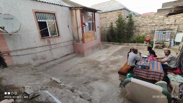 Həyət evləri və villaların satışı: Binə 3 otaqlı, 80 kv. m, Kredit yoxdur, Yeni təmirli — 12