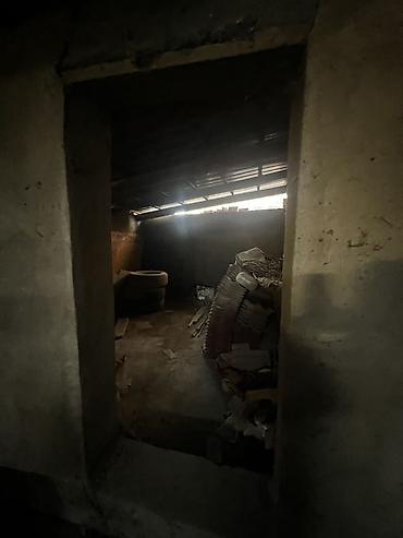 Продажа домов: Дом, 147 м², 5 комнат, Риэлтор, ПСО (под самоотделку) — 24