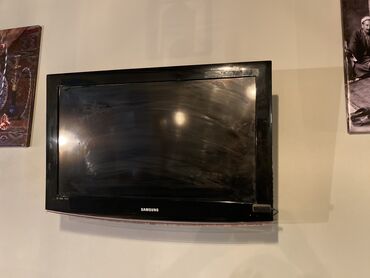 Televizorlar: Televizor Samsung 32" — 6