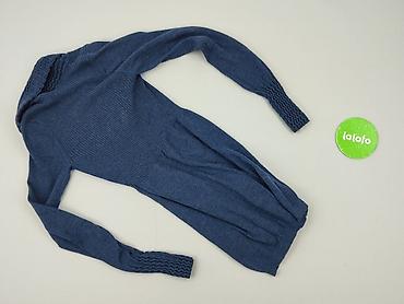 sklep obsessive: Orsay, Kardigan damski, rozmiar XS — 3
