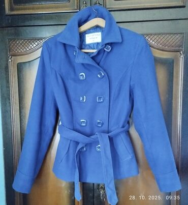 Kaputi: Terranova, M, Jednobojni, Bez postave — 1