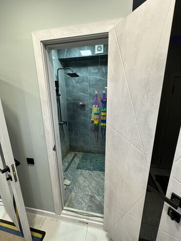 Продажа домов: Дом, 216 м², 10 комнат, Собственник, Дизайнерский ремонт — 22