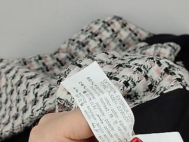 Marynarki: Zara, Marynarka damska, rozmiar M — 7