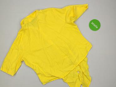 pacific republic bluza: Object, Koszula damska, rozmiar M — 3