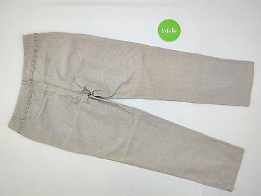 spodnie nago: Orsay, Spodnie materiałowe damskie, rozmiar 2XL — 3