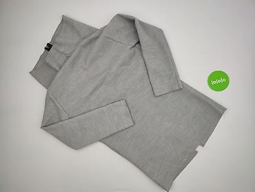 buty ugg na platformie ccc: Pakuten, Narzutka damska, rozmiar M — 3